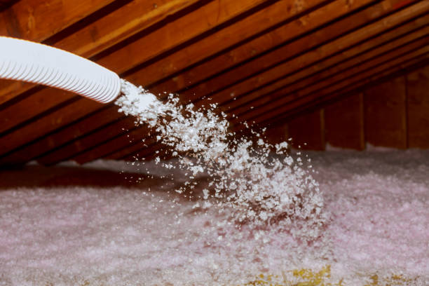 Best Insulation Materials and Products in Ham Lake, MN